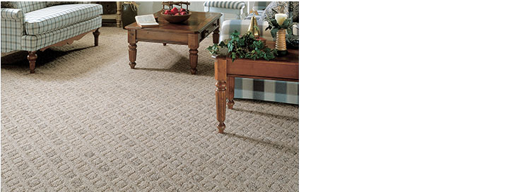 homecraft carpet room