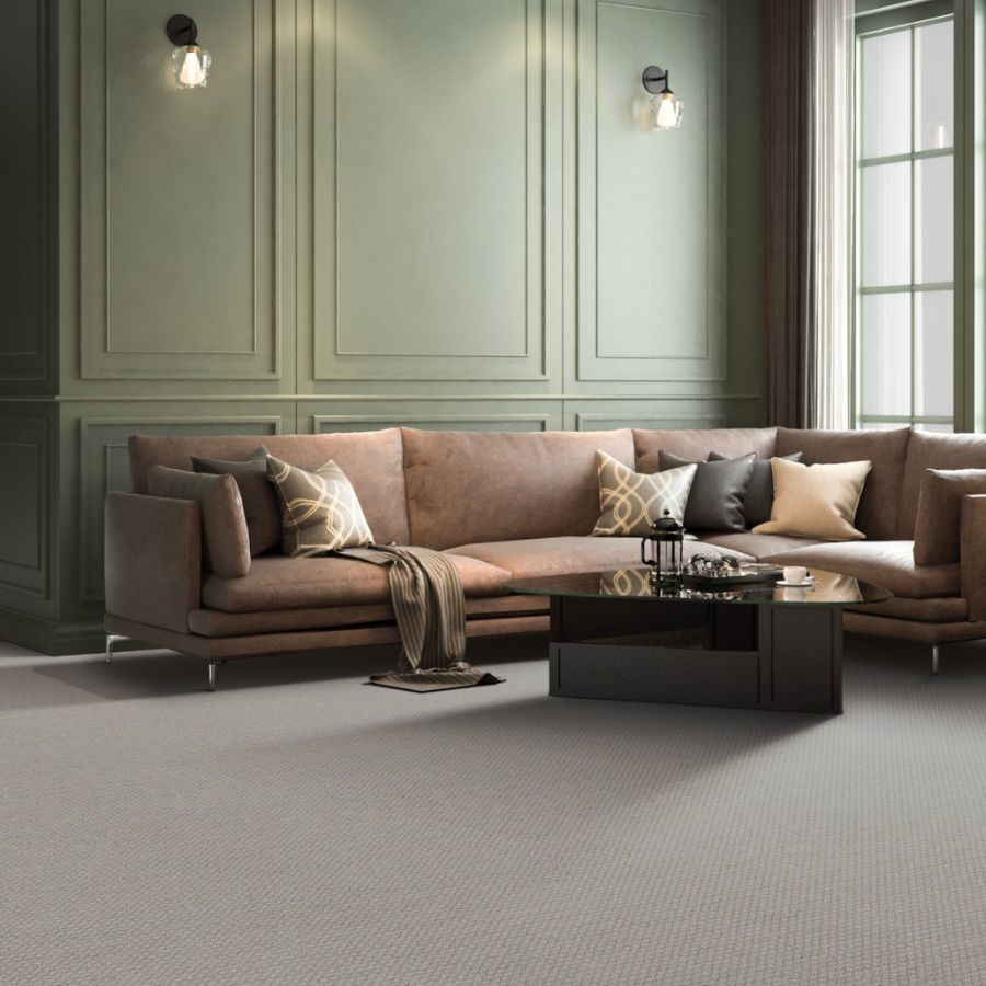 beige carpets in Southaven, MS